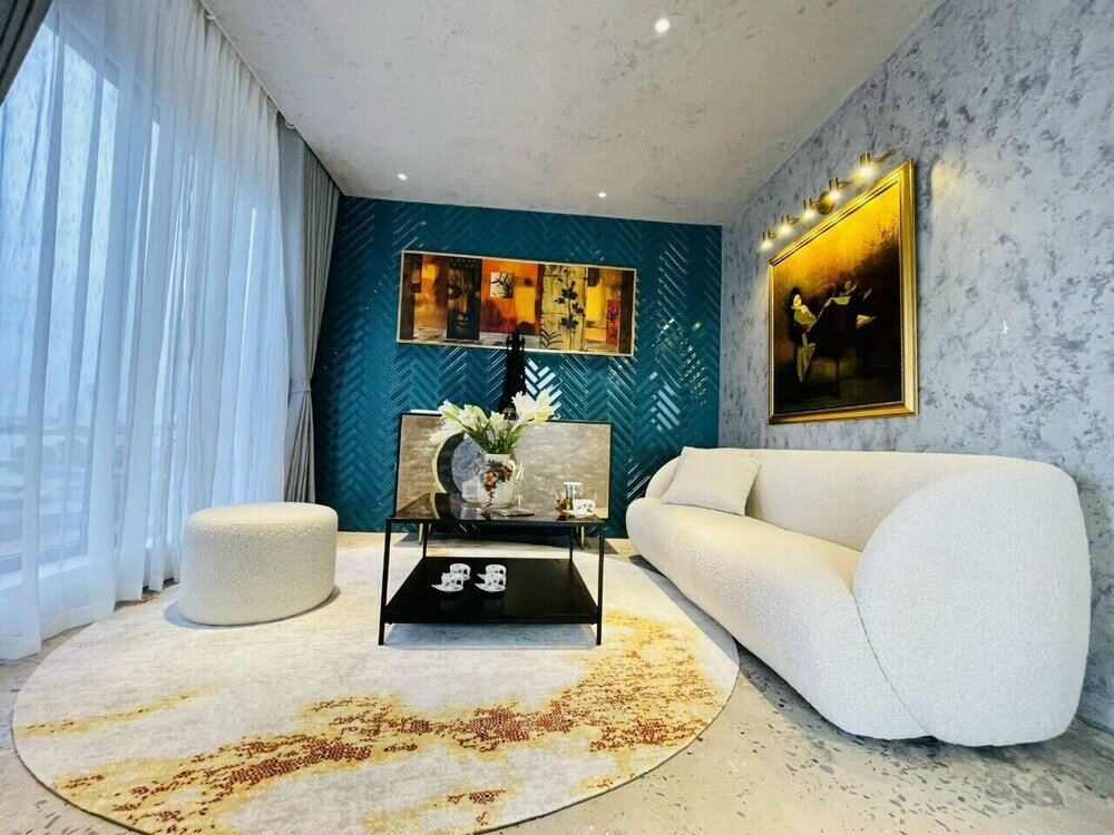 Фото Cara Rustic Apartment