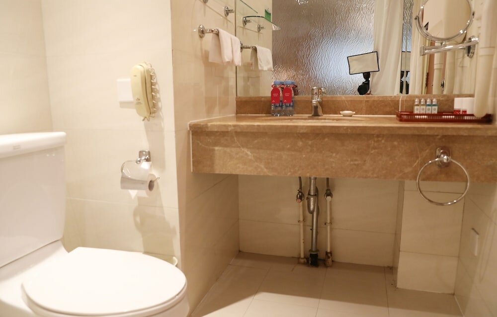 Фото The North Garden