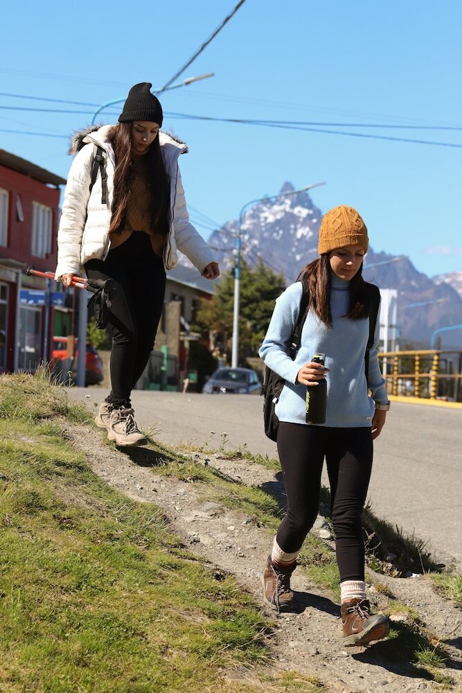 Фото Magallanes Home