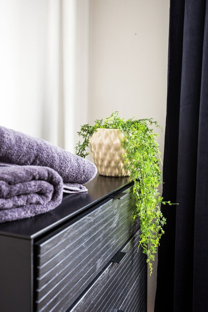 Фото Grønnegade 38c