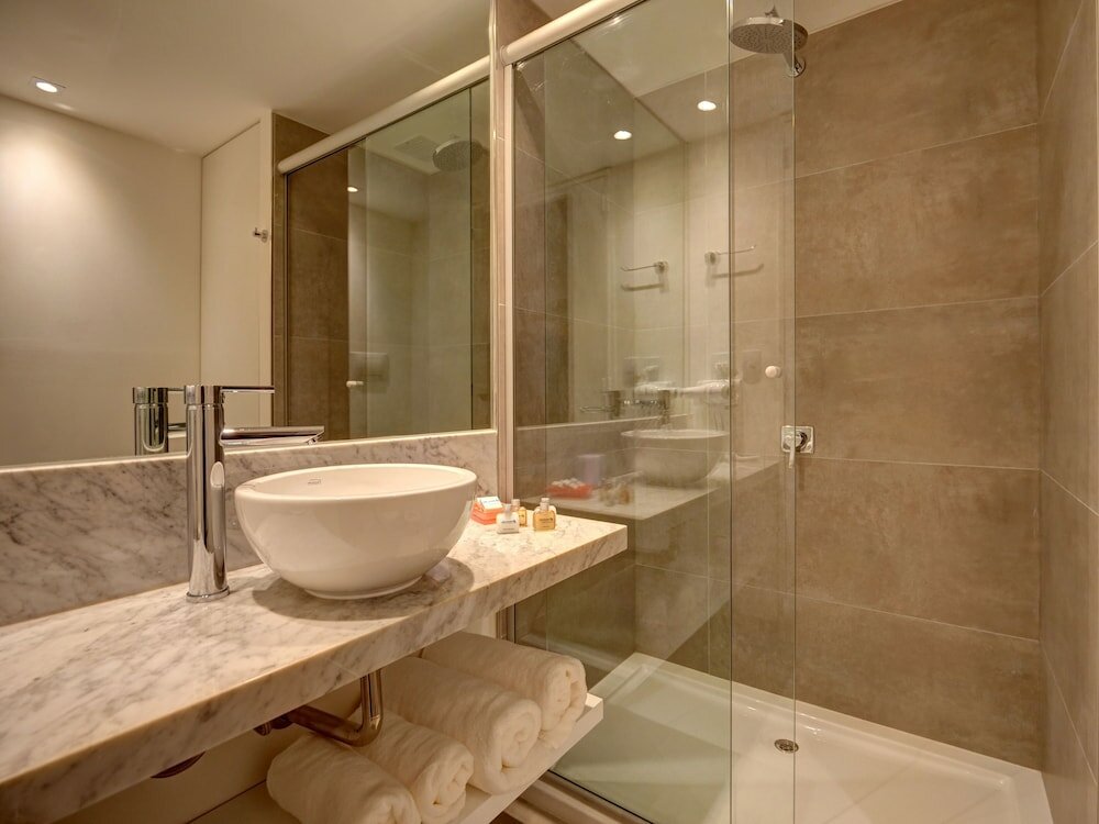 Фото Quartier Hollywood