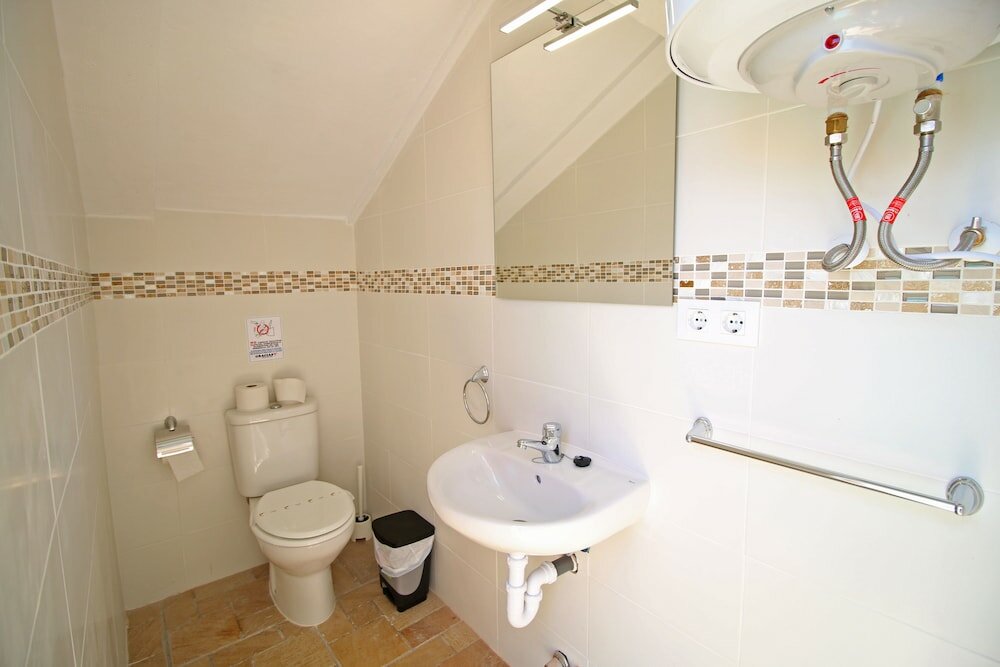 Фото Villa Magia