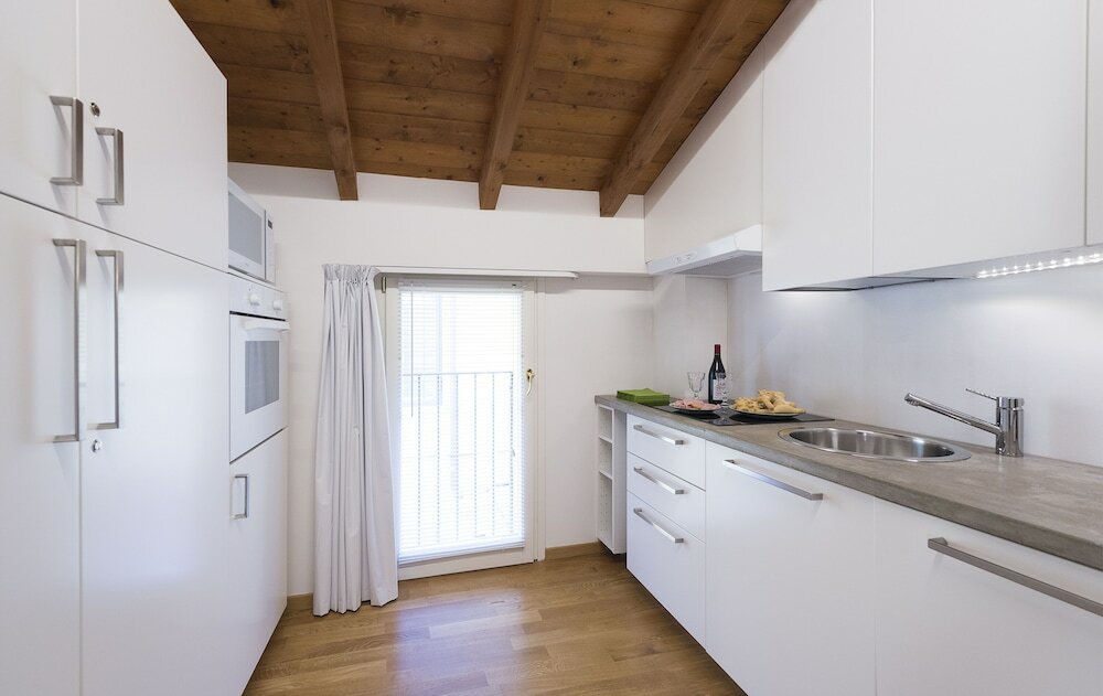 Фото Phi Hotel Bologna