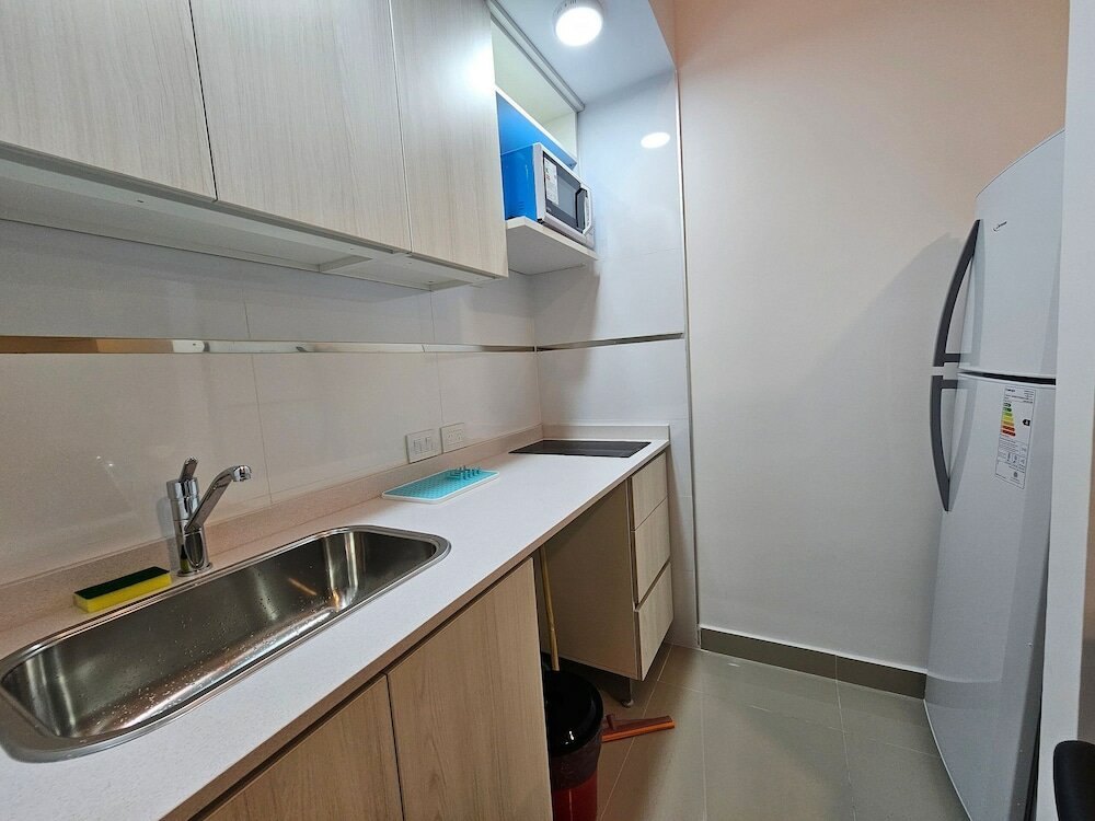 Фото Tu Refugio EN el Corazón de Montserrat