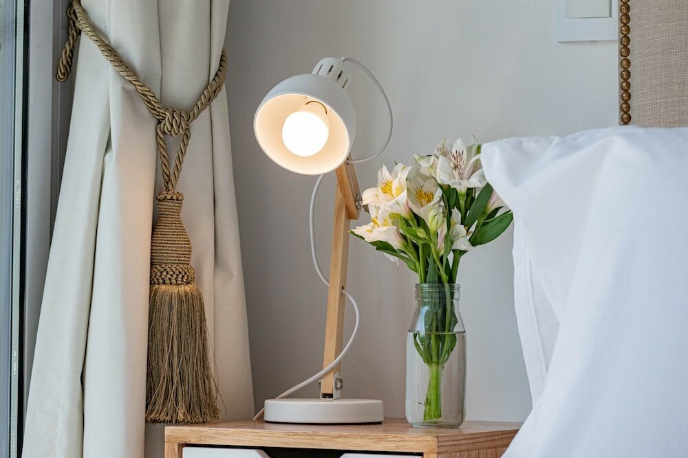 Фото Luxury Apartments in Palermo