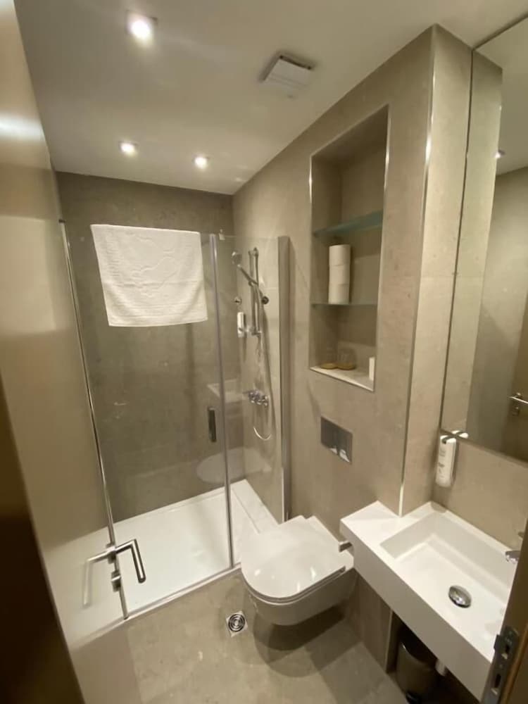 Фото Konak Stella