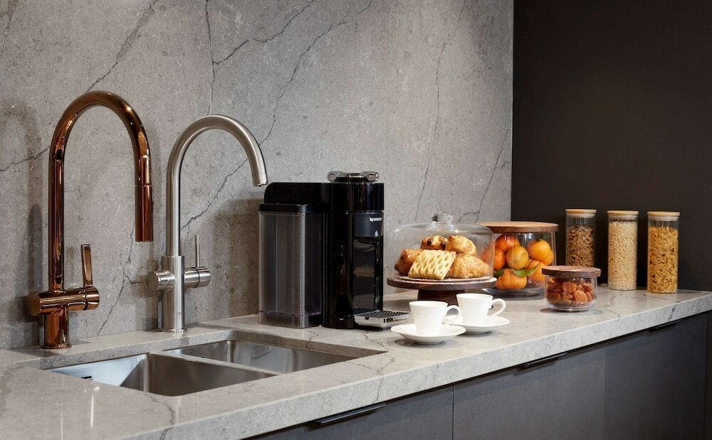 Фото Holmes Hotel London