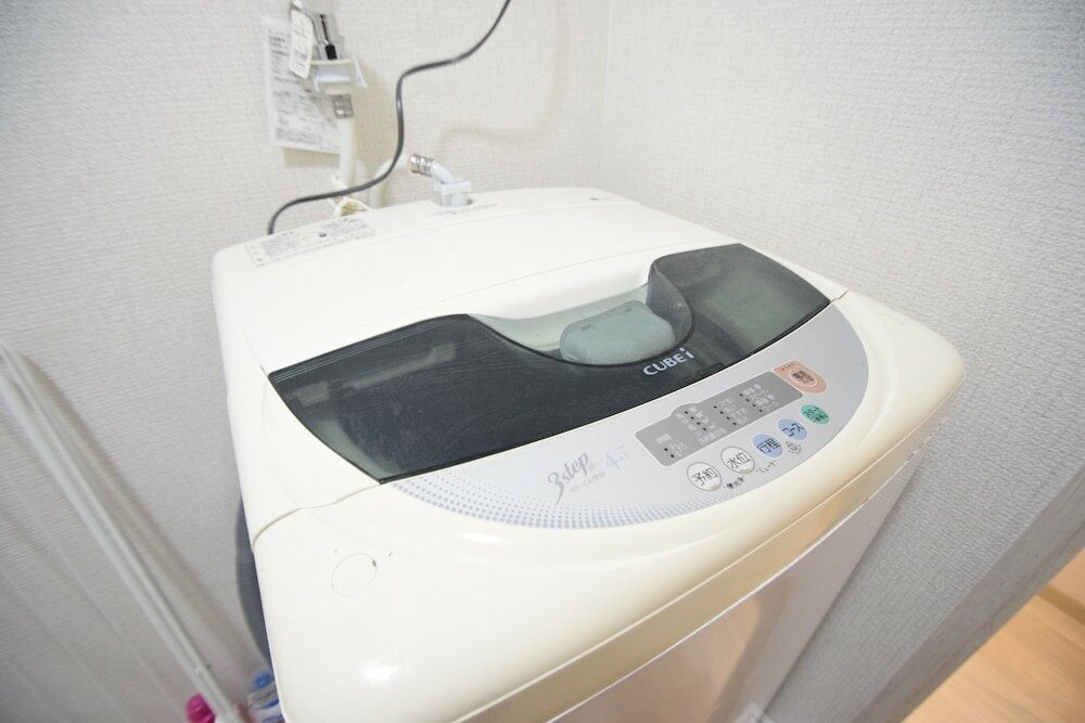 Фото Clio Court Namba East