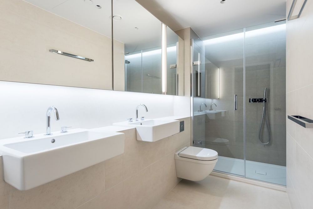 Фото Sonder Aird House