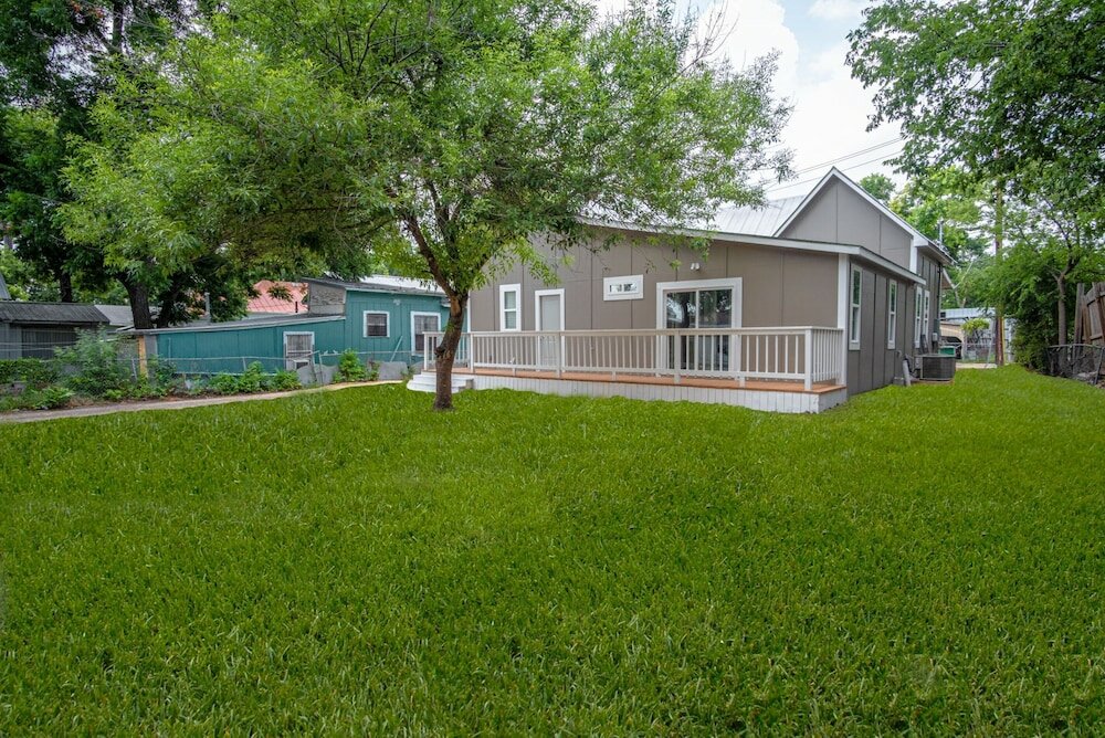 Фото Brand New Remodeled 3br/2.5ba House Near Downtown