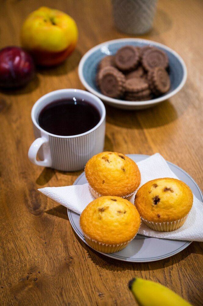 Фото Acropolis Suites