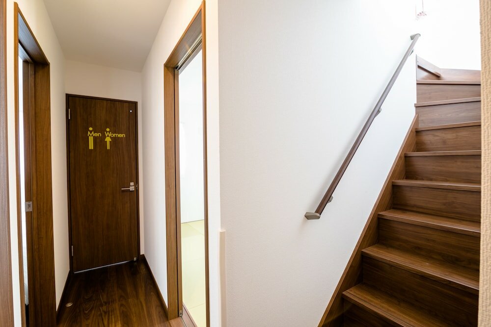 Фото Sakura Fuji