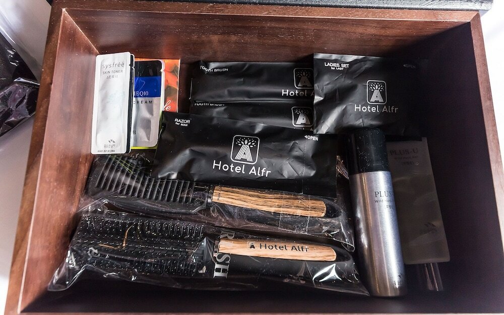 Фото Bucheon Alfr