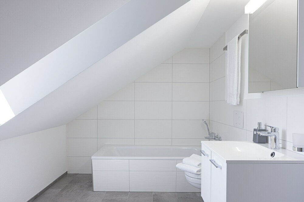 Фото Eh Apartments Saturn