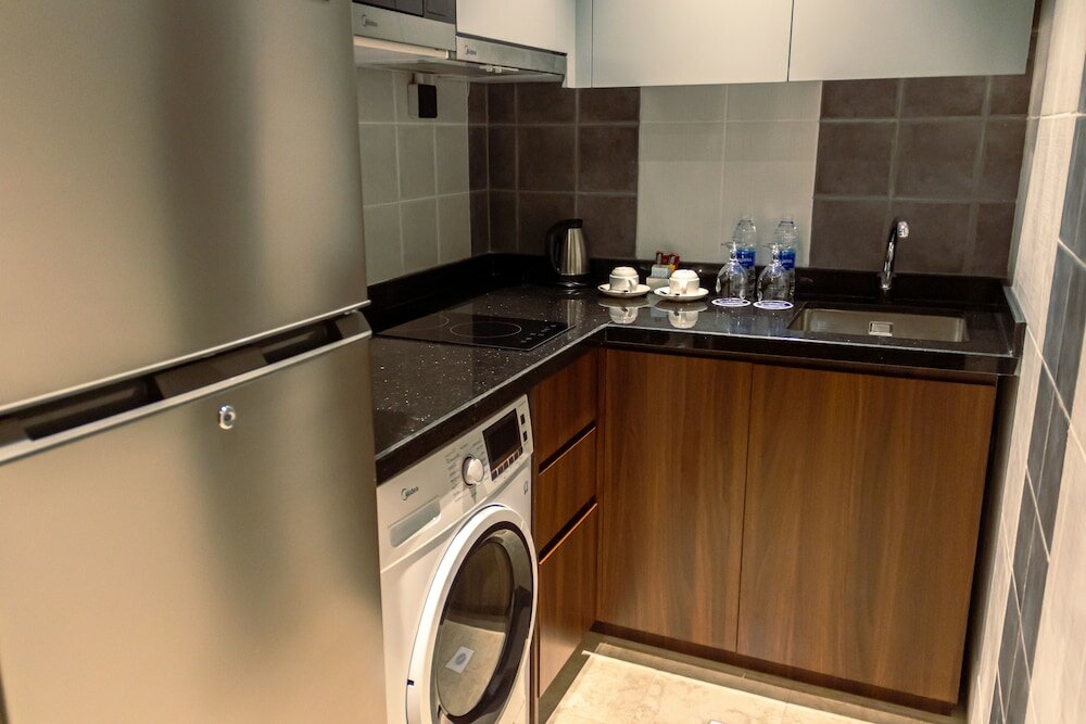 Фото The Seven Hotel