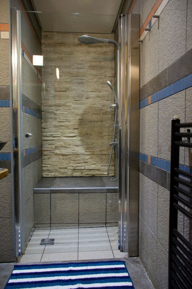 Фото Handcrafted Unique Flat - Acropolis