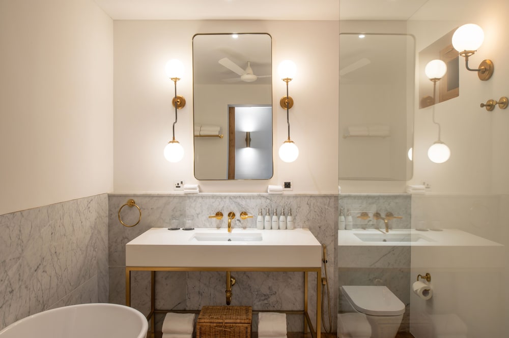 Фото The Charleston