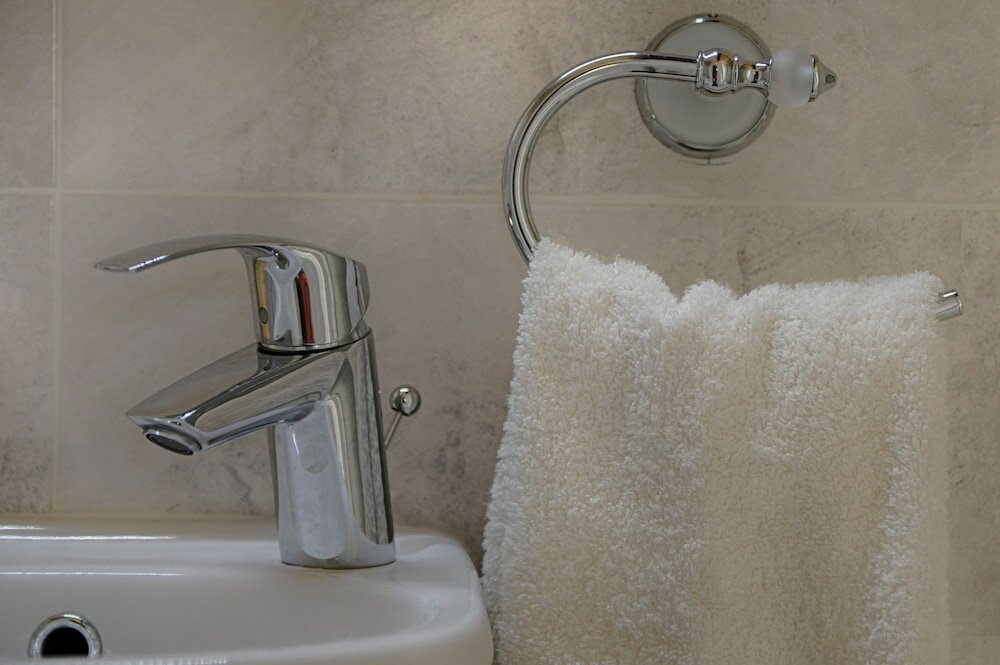 Фото Simar Farmhouse