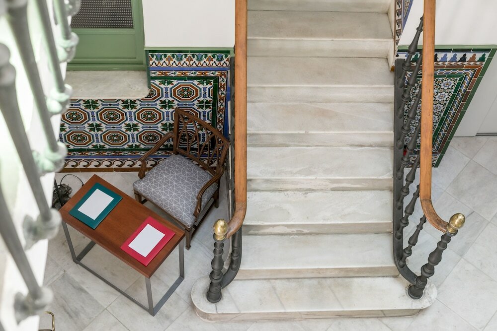 Фото Casa Temprado