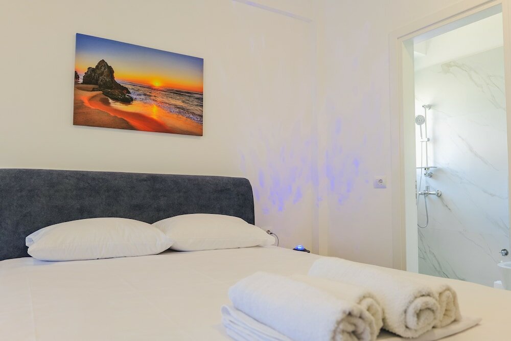 Фото Vullkan Hotel