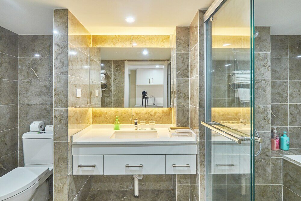 Фото Candice Hotel Apartment