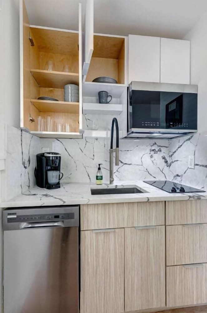 Фото Studio2Zero