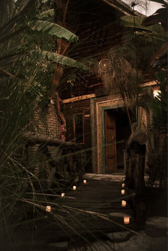 Фото Mandala Thai