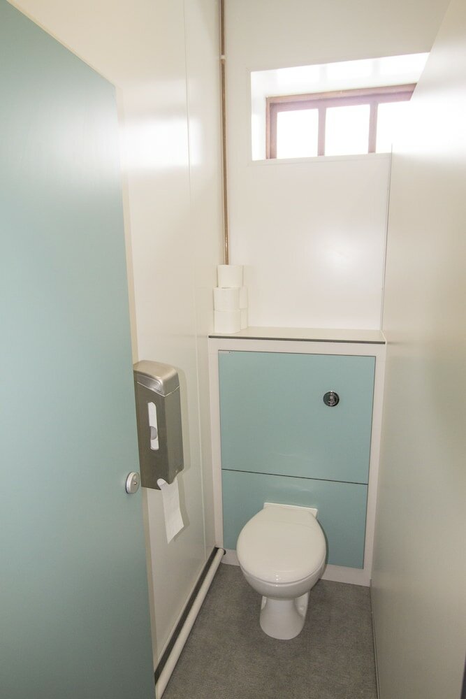 Фото Great Langdale Bunkhouse Hostel