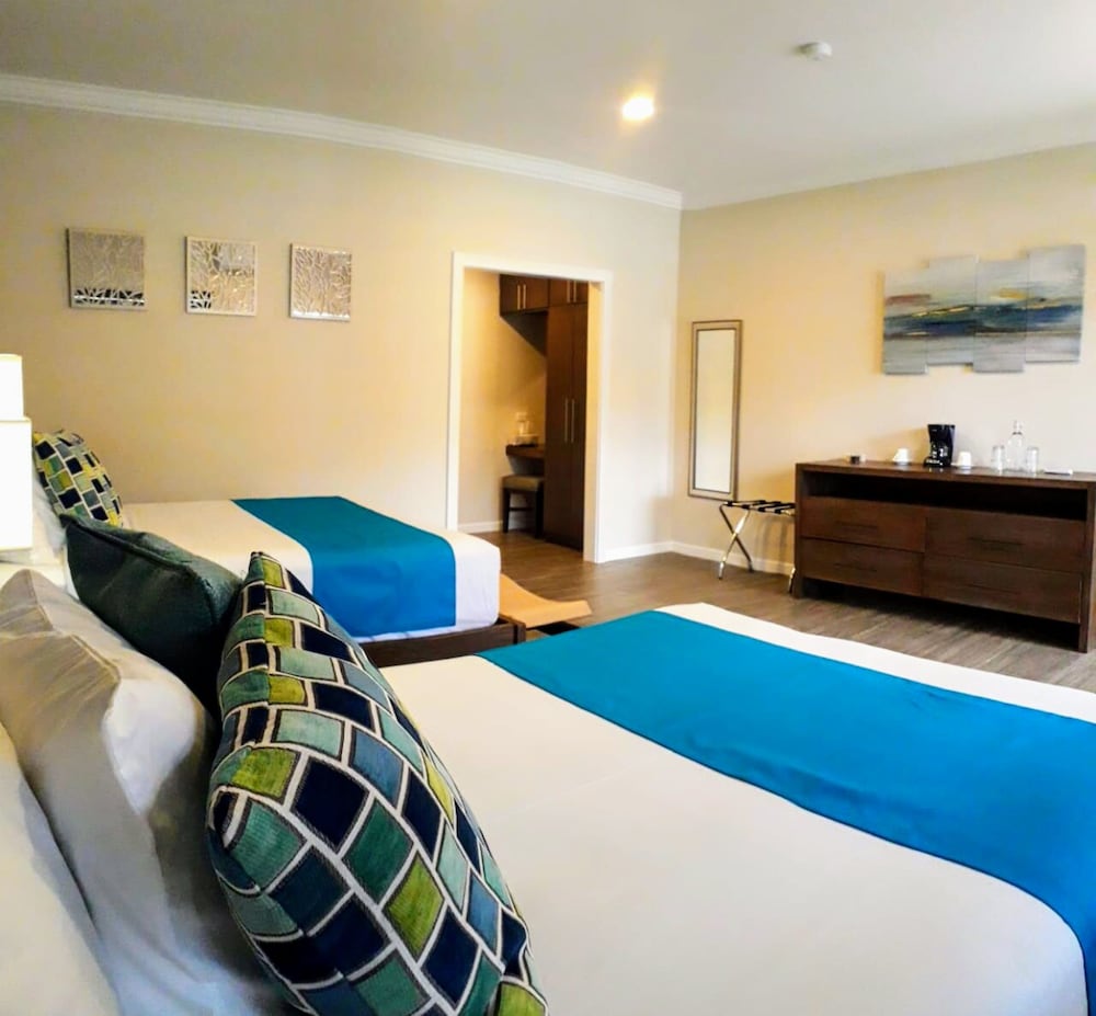 Фото Quinta Arratz