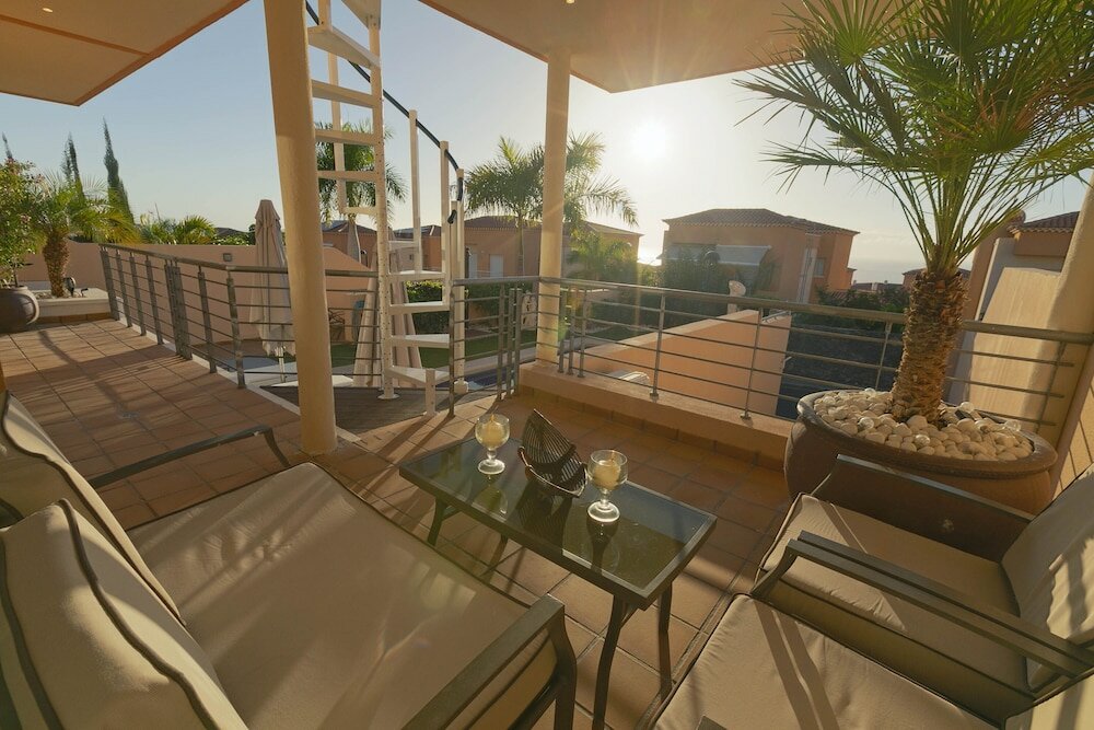 Фото My Island Escape