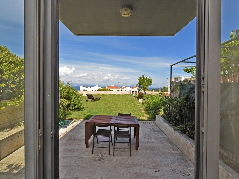 Фото Mel Mare Seaview