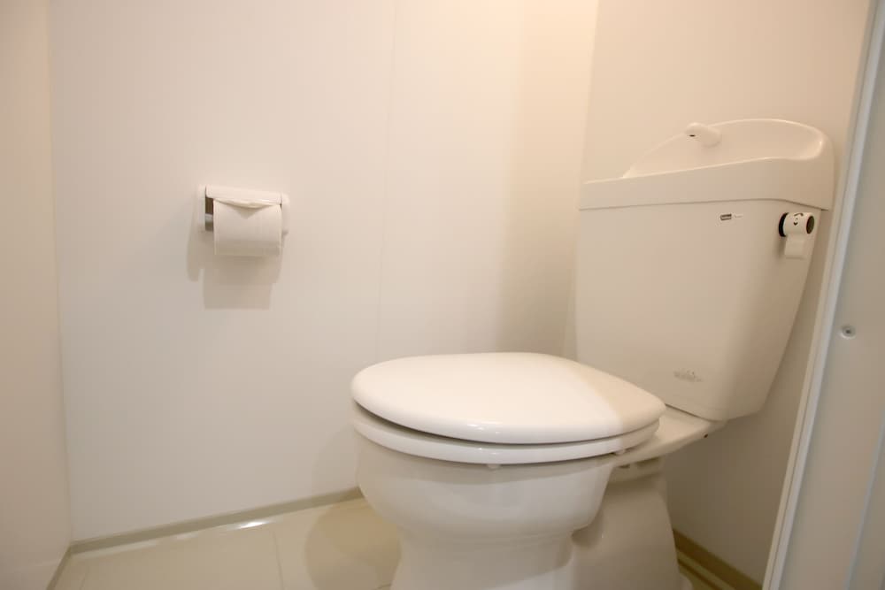 Фото Phoenix Ryukyu·Henzanbaru