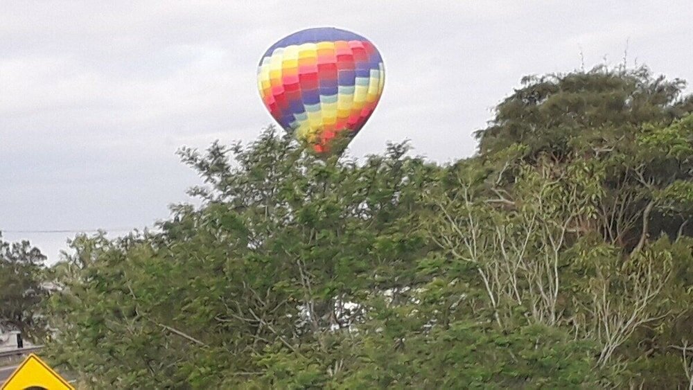 Фото Tiny House Garden - Praia Grande - Sc