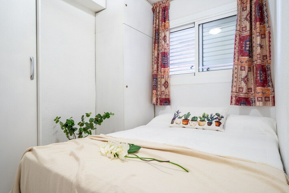 Фото Alea Rentals - Bell Racó