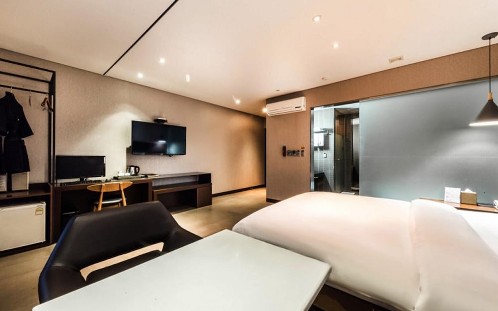 Фото Life Style F Hotel