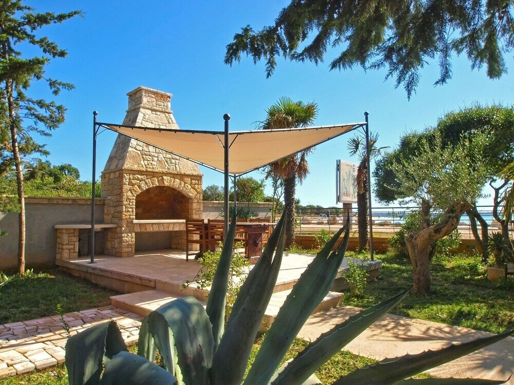 Фото Apartment Vlado 1405