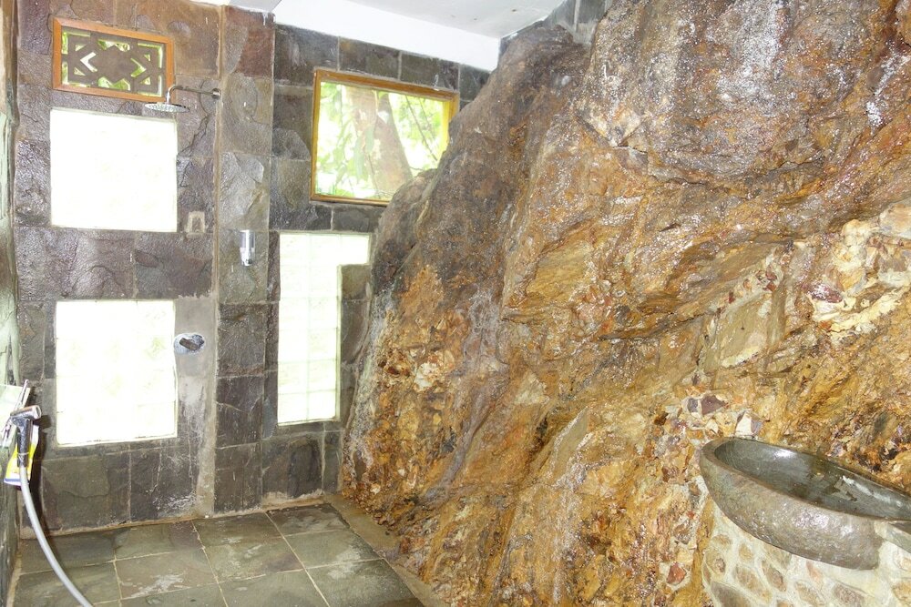 Фото Hotel Orangutan