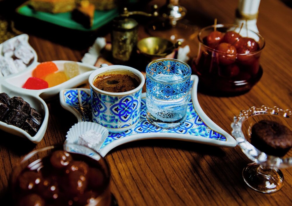 Фото Royal Antique Boutique Hotel