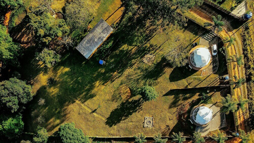 Фото Rua José Joaquim Nogueira