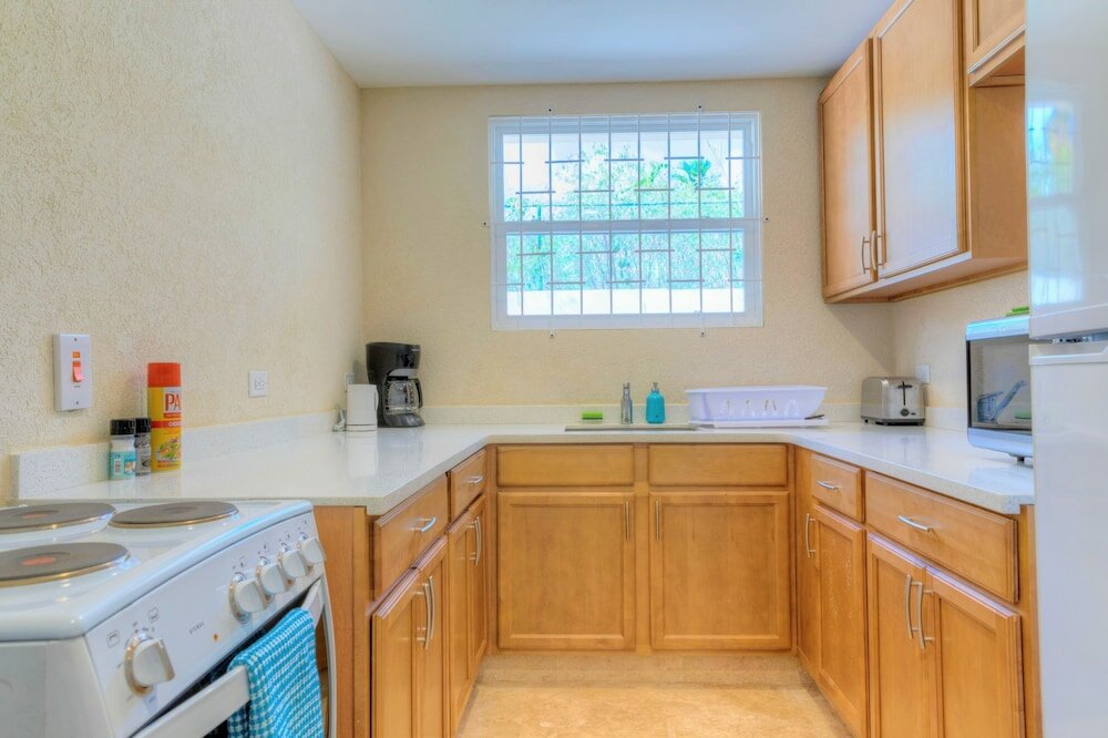 Фото Lighthouse Look Apartments