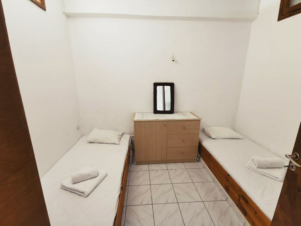 Фото Nicolas Apt On The Sea Amazing Sea View