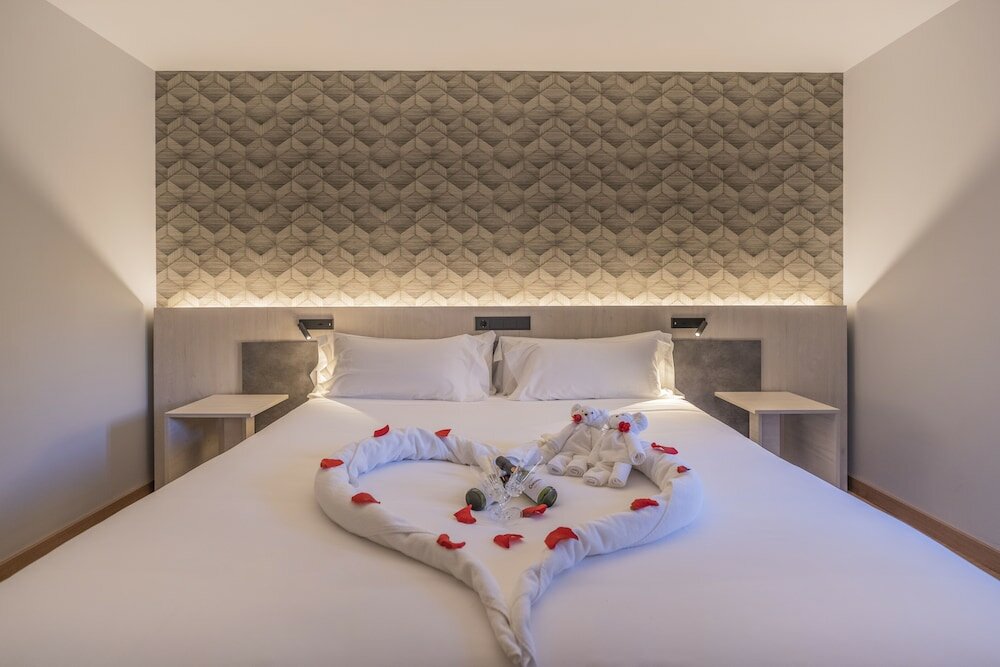 Фото Hotel Neru con encanto