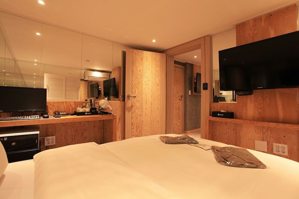 Фото Guui Peanut