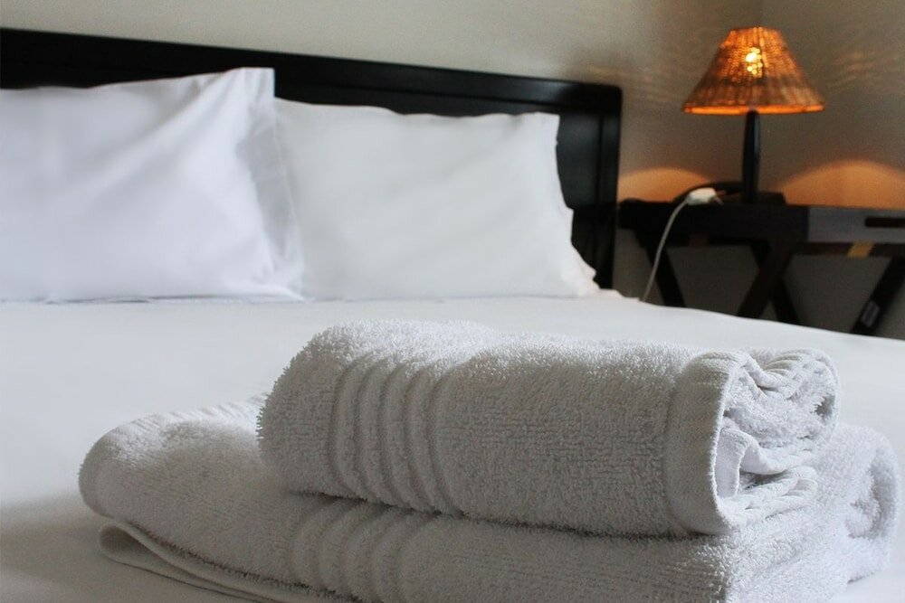 Фото The Dunes at Arniston