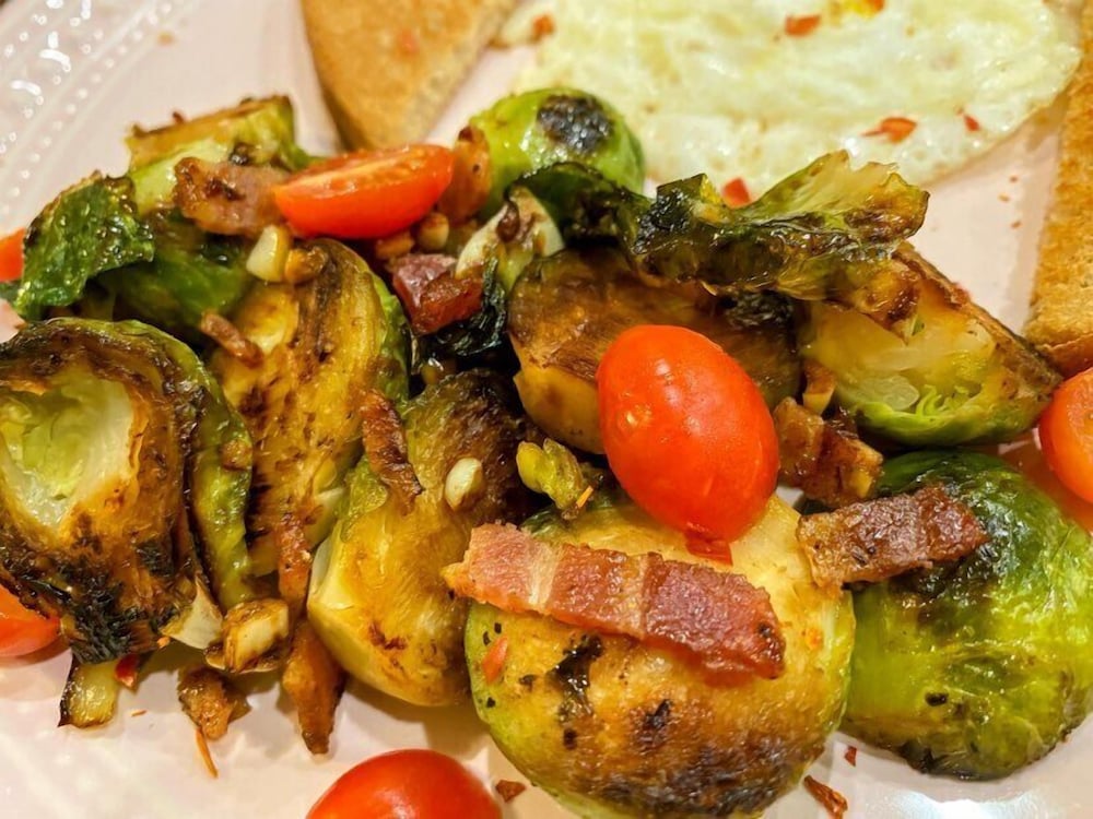 Фото The Sanctuary On Huron River