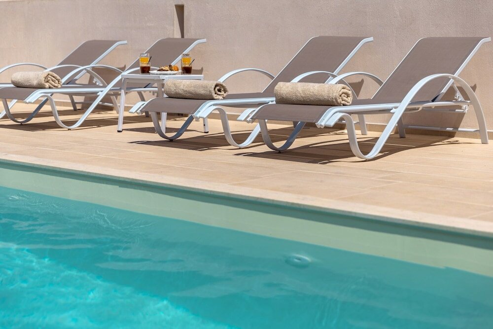 Фото Mangie Villa