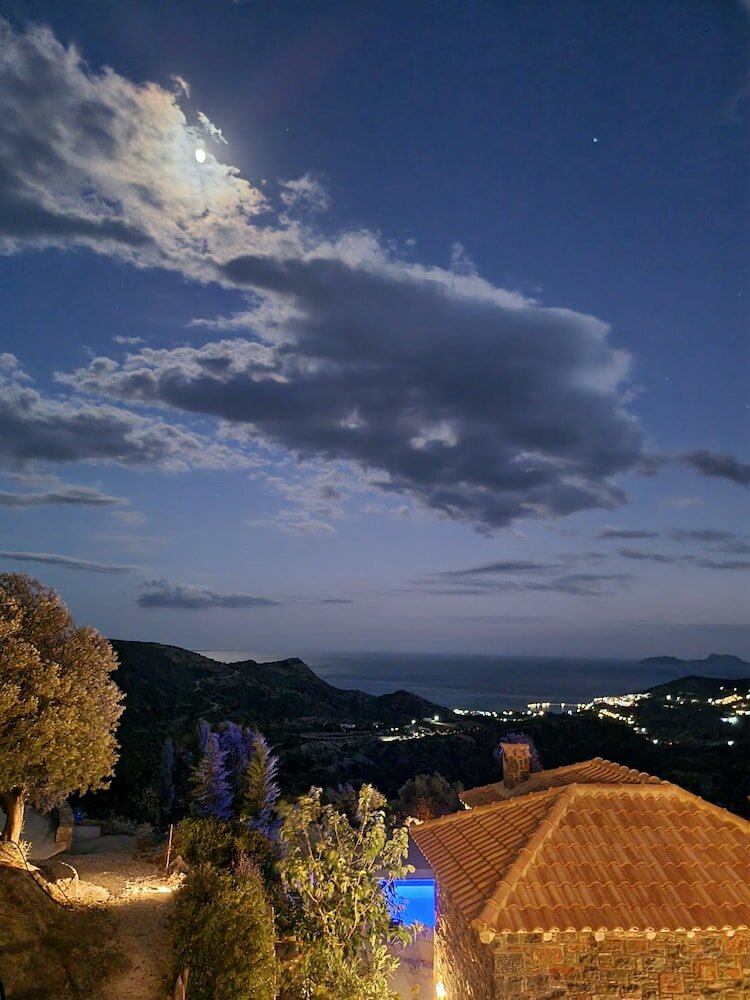 Фото Palazzo Greco Villas