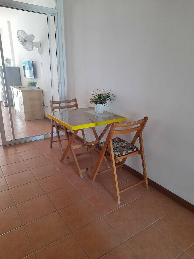 Фото White House