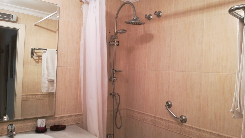 Фото Apartamento Pinares Green