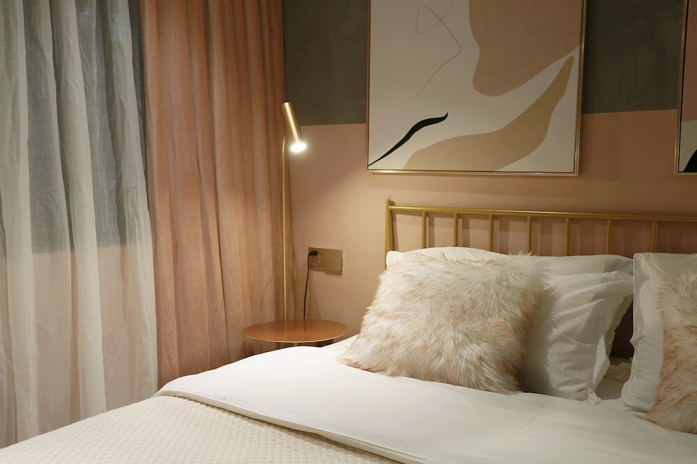 Фото Black Gold Factory Boutique Design Hotel